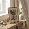 PORTA_RETRATO_CALMARIA_21X17CM_TUUT -3-